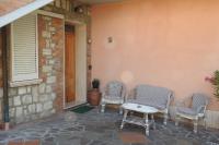 Casa di Angela - B&B Torrita di Siena