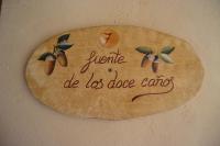 Habitación Doble - 2 camas