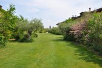 Royal Apartments Garda - Bed and Breakfast Sirmione