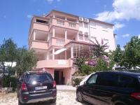 Marela Apartments - B&B Drage