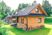 Domki na Łazach - B&B