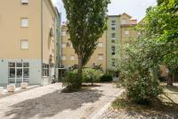 Natali - Ferienwohnung Omiš