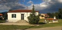 Villa Zwei Zedern - B&B