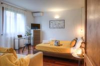 Familiekamer met Eigen Badkamer