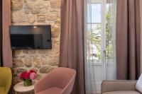 B&B Cavtat - Boutique B&B Villa Faggioni - Bed and Breakfast Cavtat