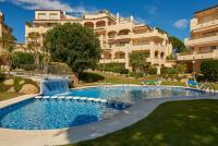 Residence Velas Garden Pool Suite - B&B S'Agaró