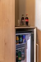 Habitación Doble Estándar