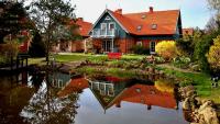 Provincija - B&B