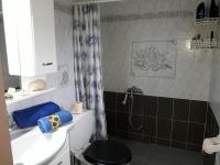 Casa con 2 Camere da Letto