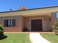 B&B MikiGio - B&B Mondavio