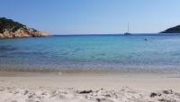 Vacanze Mare Teulada - B&B