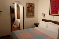 Apartament typu Junior Suite