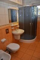 Pokoje Marco - B&B Władysławowo