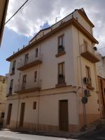 I Paesaggi - Bed and Breakfast Castellammare del Golfo