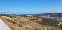 Monte Clérigo - Aljezur - Apartamento T2 - B&B