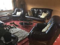 Hillview House - B&B Cootehill