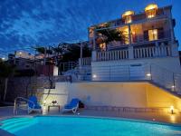Villa Sunce - B&B Orašac