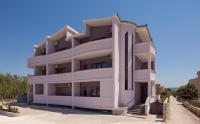 Apartments Mara - Ferienwohnung Kutleše