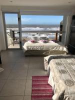 Terraza Marina - B&B Ostende