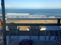 Terraza Marina - Bed and Breakfast Ostende