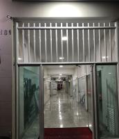 Copa apt°/ 1Qd da Praia bela vista - Ferienwohnung Rio de Janeiro