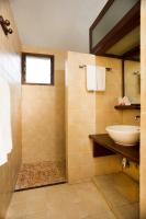 Chambre Double Supérieure