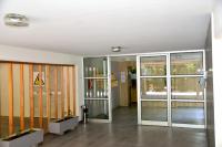50 meters to the beach 3 bedroom appartment - Chambres d'hôtes Limassol