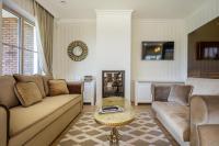 Smėlynas Klaipėda Lake House - B&B Klaipėda