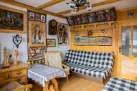Goralska Tradycja - B&B Zakopane
