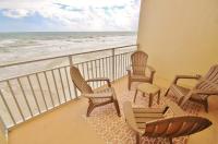 Sea Coast Gardens II 404, Prázdninové domy - New Smyrna Beach