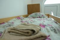 Apartment - Erdgeschoss
