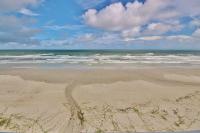 Sea Coast Gardens III 403, Holiday homes - New Smyrna Beach