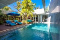 Villa C88 Seminyak - B&B Seminyak