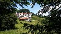 Guest House Panorama - Chambres d'hôtes Gela