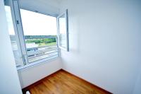 Clean&Cozy Apartments Novi Beograd - B&B Belgrade
