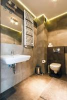 Appartamento con Balcone