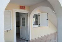 Apartamento - 2 niveles
