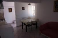 Apartamento - 2 niveles