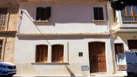 Born 23 - House with Pool in the centre of Lluchmayor. free wifi - B&B