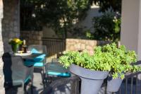 Appartamento con Terrazza