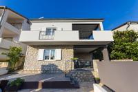 Sestrice - B&B Drage