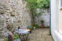 Heather Brae - Chambres d’hôtes Kelso