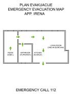 Appartement - Begane Grond