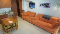Appartement (3-5 Adultes)