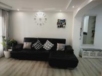 Gran partamiento en Alicante - B&B Alicante