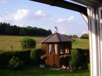 Ferienwohnung Windten - B&B
