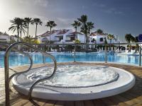 Seafront New Modern - B&B Playa de las Américas