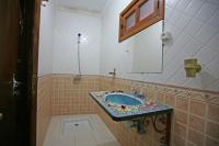 Camera Tripla Ouarzazate