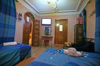 Riad Taghazoute - B&B Marrakech