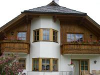 B&B Bad Kleinkirchheim - Werner Hinteregger - Bed and Breakfast Bad Kleinkirchheim